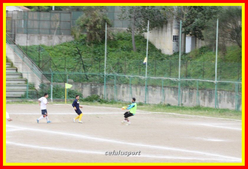 170204 Rangers 180_tn.jpg
